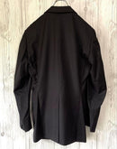 Ermenegildo Zegna Tailored Jackets 46