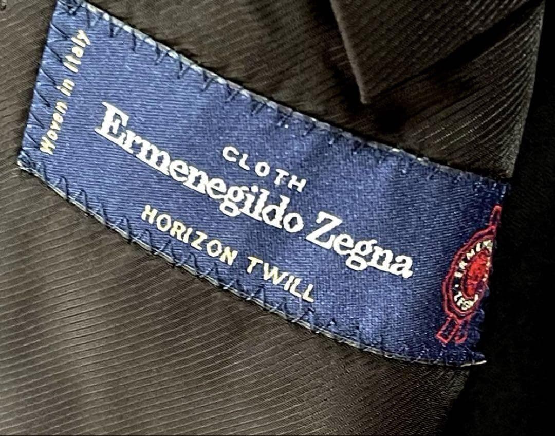 Ermenegildo Zegna Tailored Jackets 46