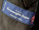 Ermenegildo Zegna Tailored Jackets 46