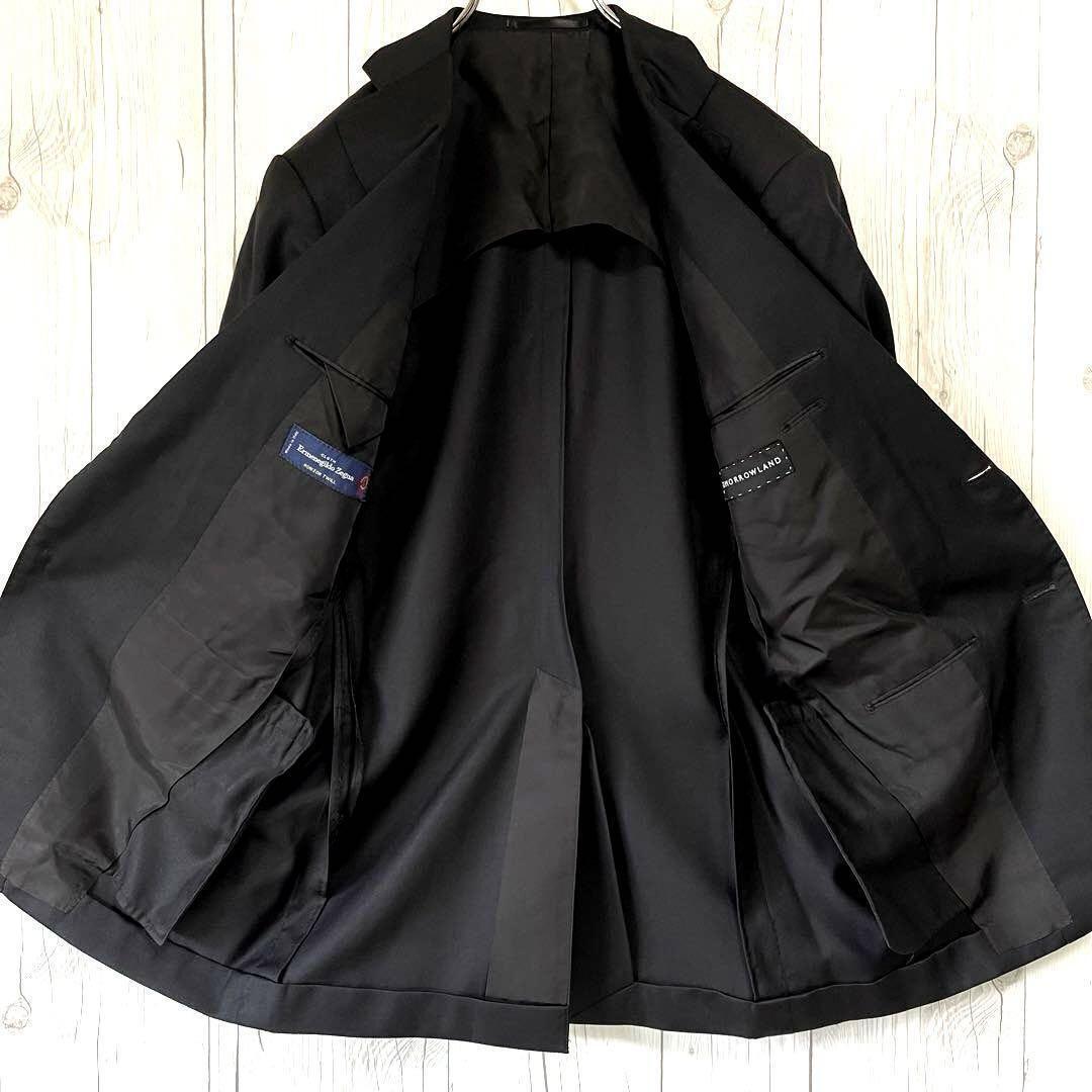 Ermenegildo Zegna Tailored Jackets 46