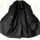 Ermenegildo Zegna Tailored Jackets 46