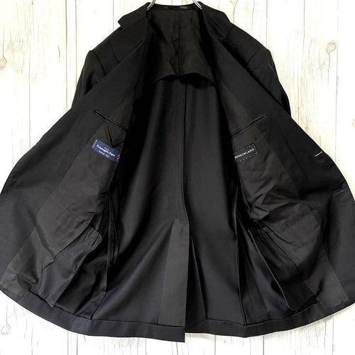 Ermenegildo Zegna Tailored Jackets 46