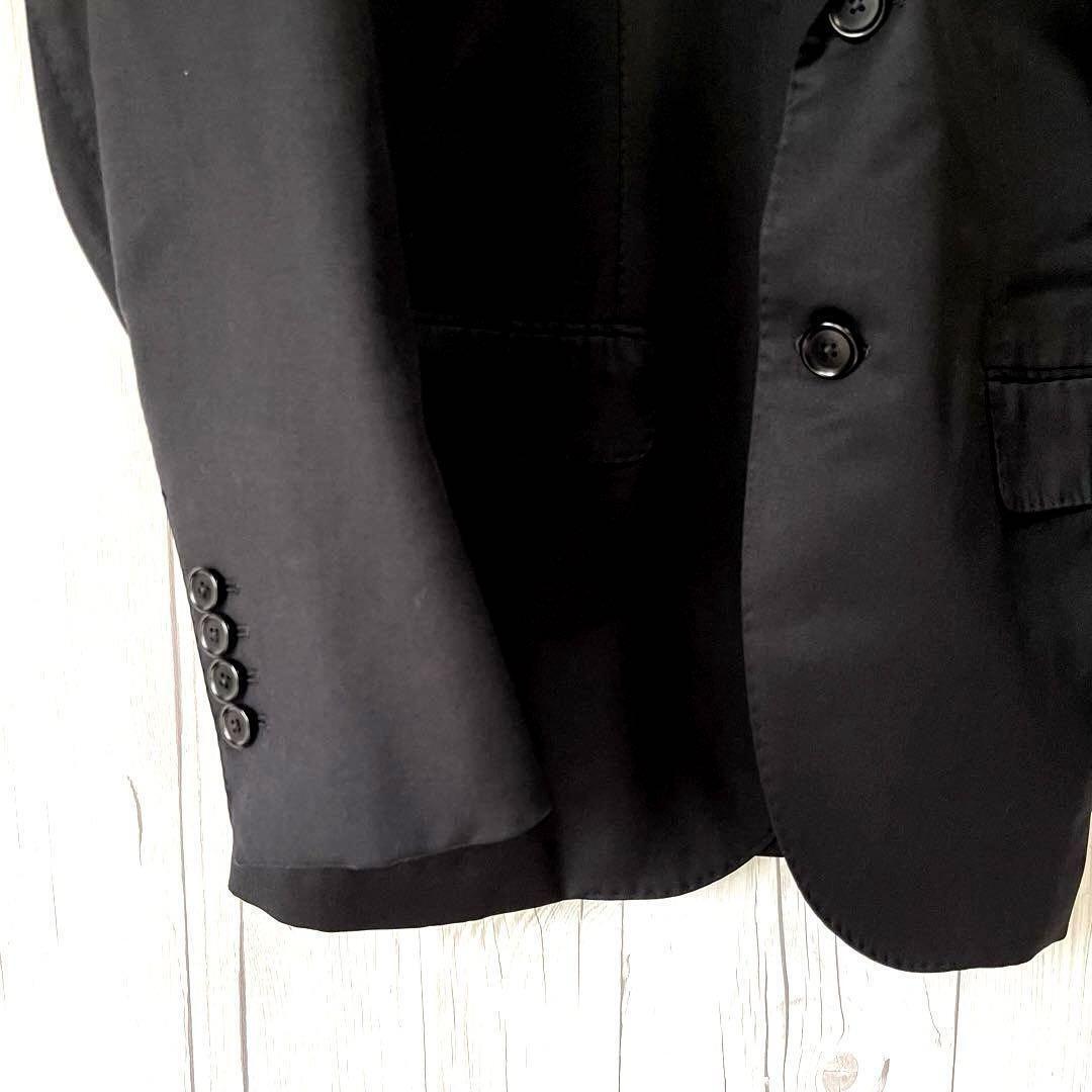 Ermenegildo Zegna Tailored Jackets 46