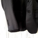 Ermenegildo Zegna Tailored Jackets 46