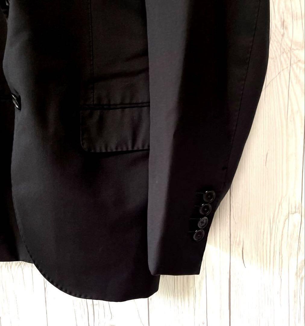 Ermenegildo Zegna Tailored Jackets 46