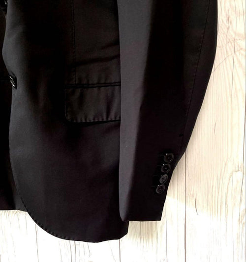 Ermenegildo Zegna Tailored Jackets 46