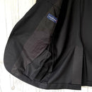 Ermenegildo Zegna Tailored Jackets 46