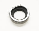K&F Concept Mount Adapters Ef M