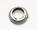 K&F Concept Mount Adapters Ef M