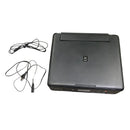Inkjet Printer Canon Pixus Ts5030 Usb 2601700,2601700