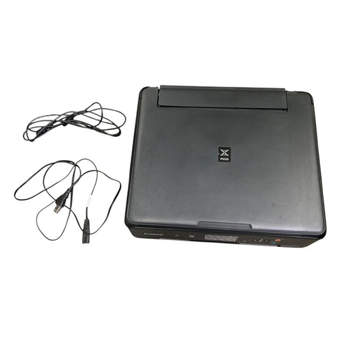 Inkjet Printer Canon Pixus Ts5030 Usb 2601700,2601700