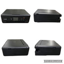 Inkjet Printer Canon Pixus Ts5030 Usb 2601700,2601700