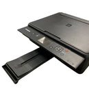 Inkjet Printer Canon Pixus Ts5030 Usb 2601700,2601700