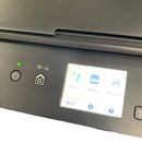 Inkjet Printer Canon Pixus Ts5030 Usb 2601700,2601700