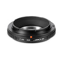 Mount Adapter K&F Concept Kf-39Z L39 Z]