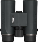 Binoculars Opera Glasses Pentax Sd 8 42 Wp 62761
