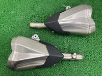 Kawasaki Scarf Ninja1000 K628 Zx1000L 1000 Genuine 34