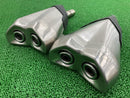 Kawasaki Scarf Ninja1000 K628 Zx1000L 1000 Genuine 34