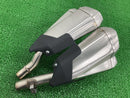 Kawasaki Scarf Ninja1000 K628 Zx1000L 1000 Genuine 34
