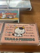 Other Tama&Friends 5