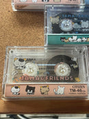Other Tama&Friends 5