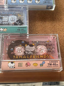 Other Tama&Friends 5