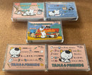 Other Tama&Friends 5