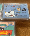 Other Tama&Friends 5