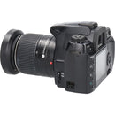 Digital Slr