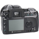 Digital Slr