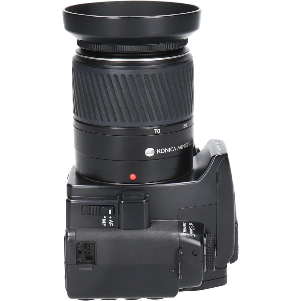 Digital Slr