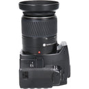 Digital Slr