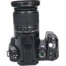 Digital Slr