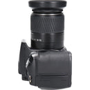Digital Slr