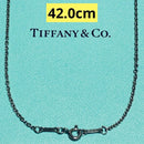 Tiffany Necklaces