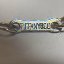 Tiffany Necklaces