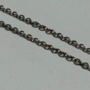 Tiffany Necklaces