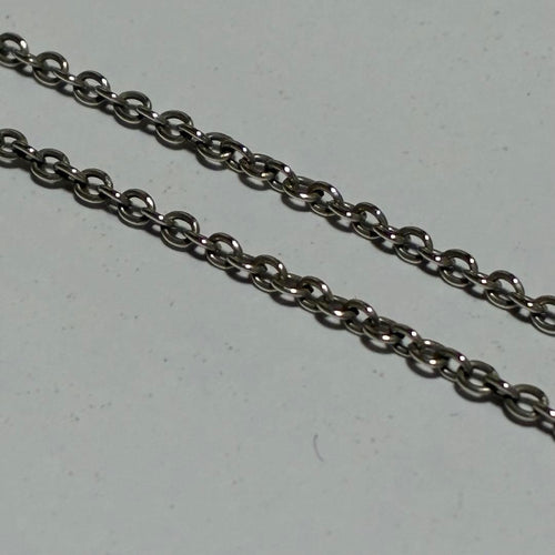 Tiffany Necklaces