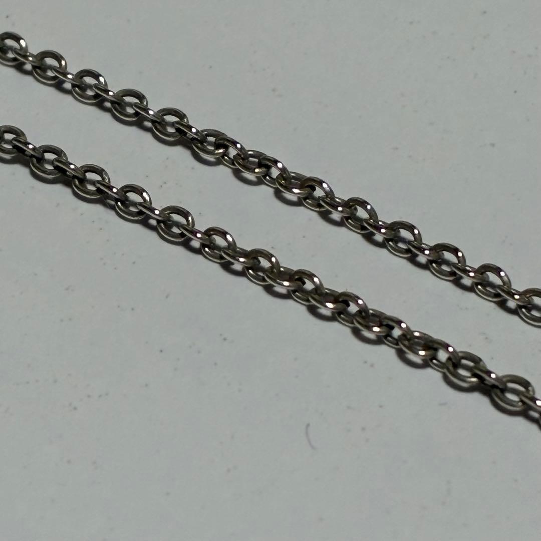 Tiffany Necklaces