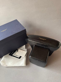 Artisan Artist Camera Cases M9 Lfb-M9