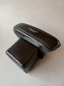 Artisan Artist Camera Cases M9 Lfb-M9