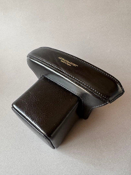 Artisan Artist Camera Cases M9 Lfb-M9