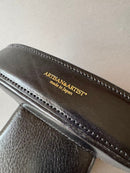 Artisan Artist Camera Cases M9 Lfb-M9