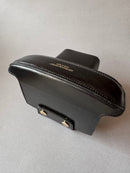 Artisan Artist Camera Cases M9 Lfb-M9