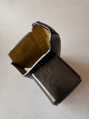 Artisan Artist Camera Cases M9 Lfb-M9