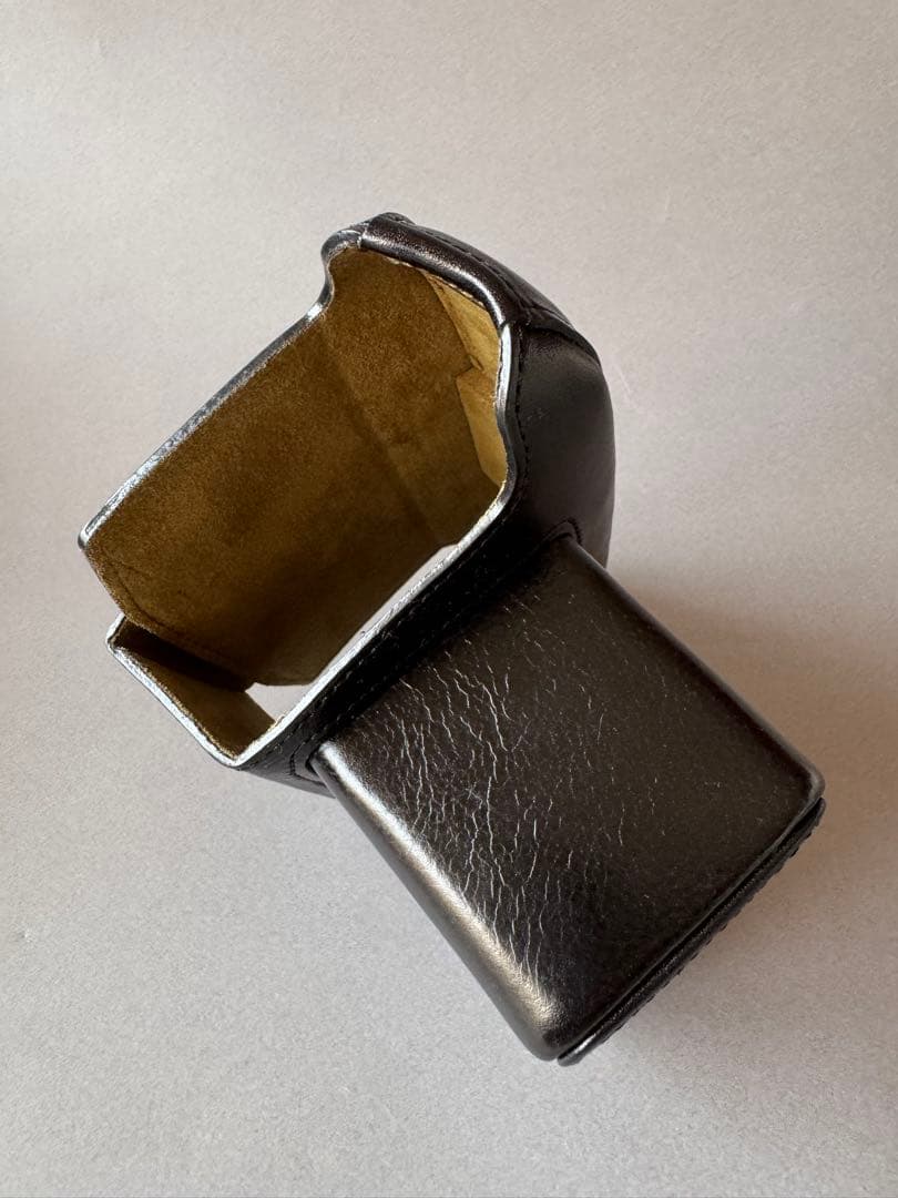 Artisan Artist Camera Cases M9 Lfb-M9