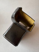 Artisan Artist Camera Cases M9 Lfb-M9