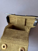 Artisan Artist Camera Cases M9 Lfb-M9
