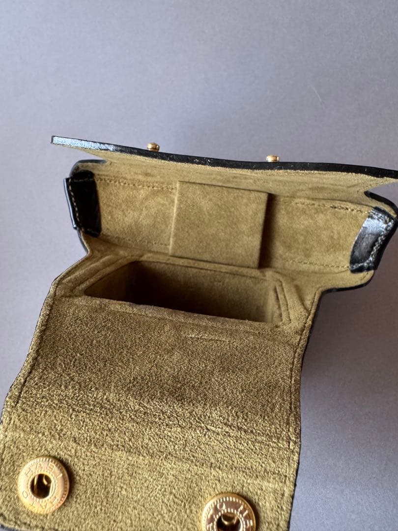 Artisan Artist Camera Cases M9 Lfb-M9