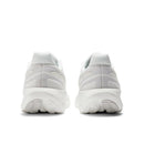 Others New Balance Fresh Foam X 1080 V13 W13 M1080W13 2E /Men'S